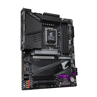 GIGABYTE Z790 AORUS Elite DDR4