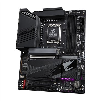 GIGABYTE Z790 AORUS Elite DDR4