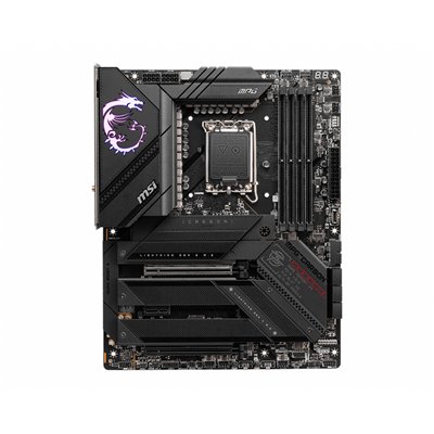 MSI MPG Z790 Carbon WIFI