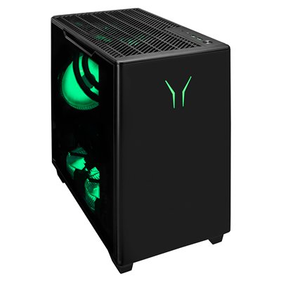 Erazer Bandit P20 Gaming PC Intel Core i5-14400 16GB 1TB SSD