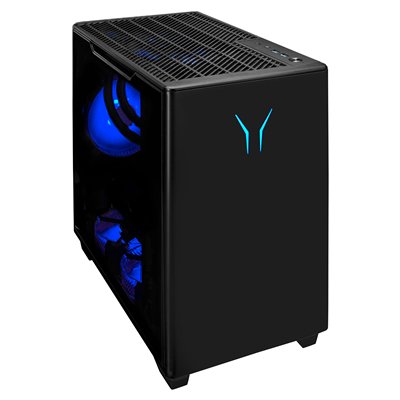 Erazer Bandit P20 Gaming PC Intel Core i5-14400 16GB 1TB SSD