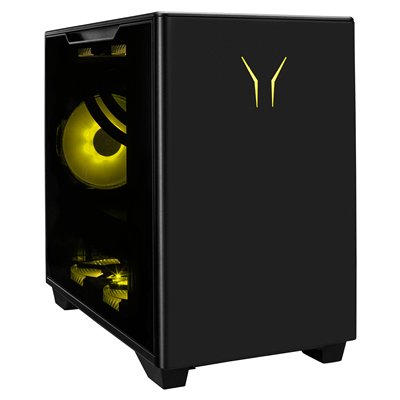 Erazer Bandit P20 Gaming PC Intel Core i5-14400 16GB 1TB SSD