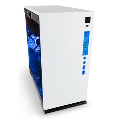 Erazer Engineer X20 Gaming PC Intel Core i7-14700 16GB 1TB SSD