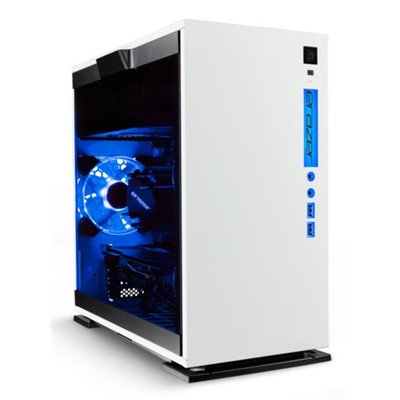 Erazer Engineer X20 Gaming PC Intel Core i7-14700 16GB 1TB SSD