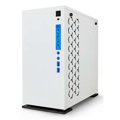 Erazer Engineer X20 Gaming PC Intel Core i7-14700 16GB 1TB SSD