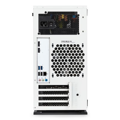 Erazer Engineer X20 Gaming PC Intel Core i7-14700 16GB 1TB SSD