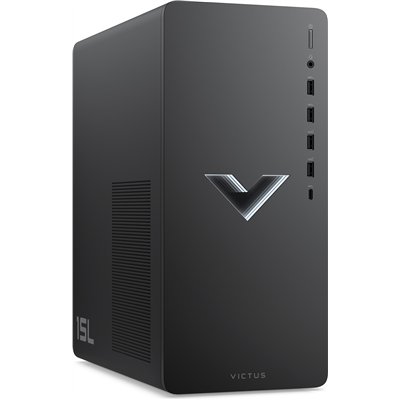 HP Victus TG02-1055ns PC Gaming Intel Core i5-13400F 16GB 512GB