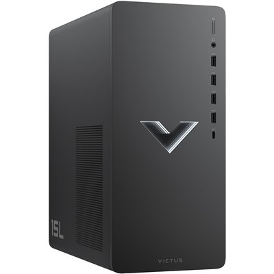 HP Victus TG02-1080ns PC Gaming Intel Core i5-13400F 16GB 1TB