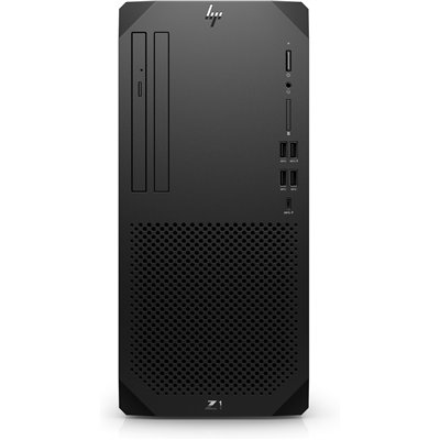 HP Z1 G9 Intel® Core™ i7 i7-14700 32 GB DDR5-SDRAM 1 TB SSD