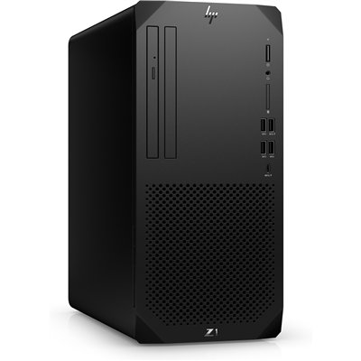 HP Z1 G9 Intel® Core™ i7 i7-14700 32 GB DDR5-SDRAM 1 TB SSD