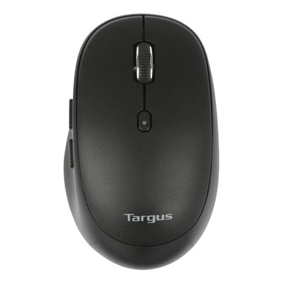 Targus AMB582GL ratón mano derecha RF Wireless + Bluetooth