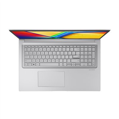 ASUS Vivobook 17 F1704VA-AU234 - Ordenador Portátil 17.3" Full