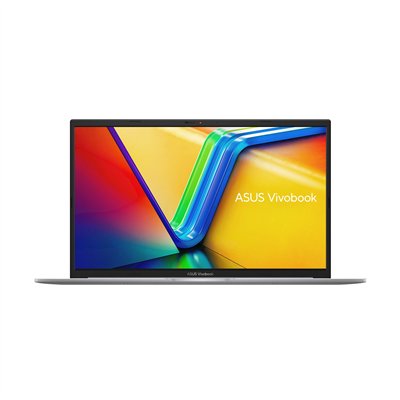 ASUS Vivobook 17 F1704VA-AU234 - Ordenador Portátil 17.3" Full