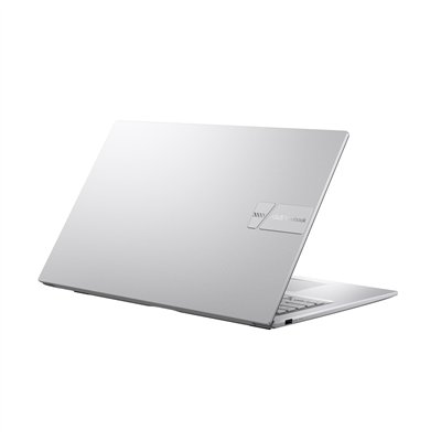 ASUS Vivobook 17 F1704VA-AU234 - Ordenador Portátil 17.3" Full