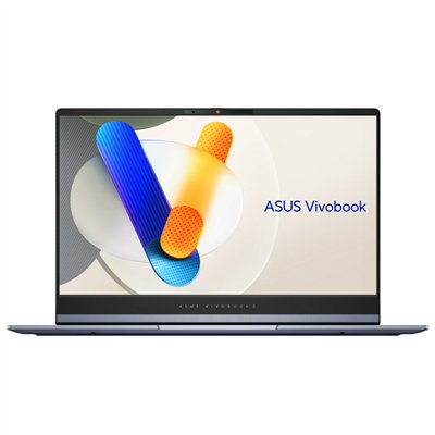 ASUS Vivobook S 15 OLED OLED S5506MA-MA111W - Ordenador