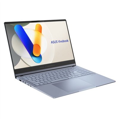 ASUS Vivobook S 15 OLED OLED S5506MA-MA111W - Ordenador