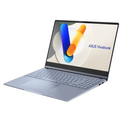 ASUS Vivobook S 15 OLED OLED S5506MA-MA111W - Ordenador