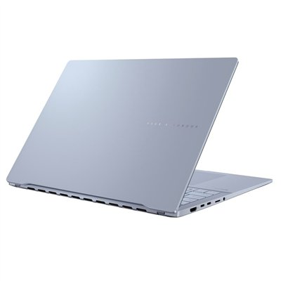 ASUS Vivobook S 15 OLED OLED S5506MA-MA111W - Ordenador