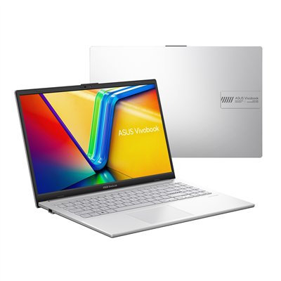 ASUS Vivobook Go 15 E1504FA-NJ1189 - Ordenador Portátil 15.6"