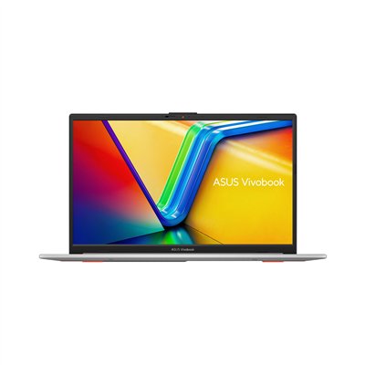 ASUS Vivobook Go 15 E1504FA-NJ1189 - Ordenador Portátil 15.6"