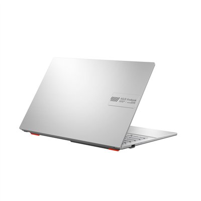 ASUS Vivobook Go 15 E1504FA-NJ1189 - Ordenador Portátil 15.6"