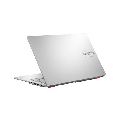 ASUS Vivobook Go 15 E1504FA-NJ1189 - Ordenador Portátil 15.6"