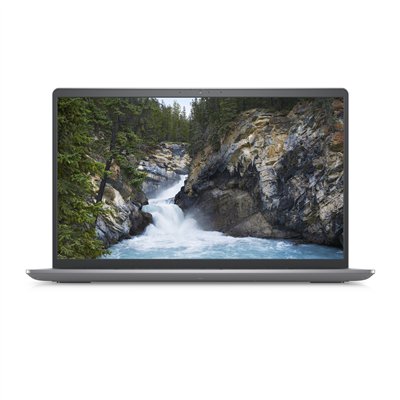 DELL Vostro 3530 Intel Core i5-1335u 8GB 256GB SSD 15.6" 120Hz