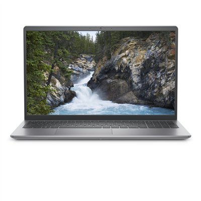 DELL Vostro 3530 Intel Core i5-1335u 8GB 256GB SSD 15.6" 120Hz