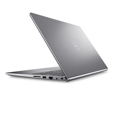 DELL Vostro 3530 Intel Core i5-1335u 8GB 256GB SSD 15.6" 120Hz