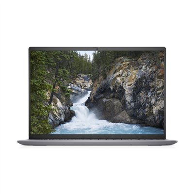 DELL Vostro 5630 Intel® Core™ i5 i5-1340P Portátil 40,6 cm