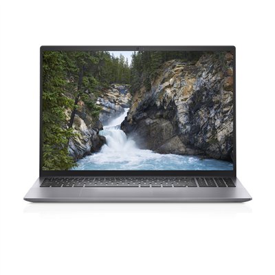 DELL Vostro 5630 Intel® Core™ i5 i5-1340P Portátil 40,6 cm