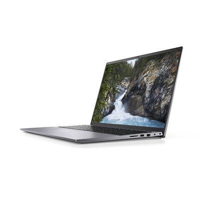 DELL Vostro 5630 Intel® Core™ i5 i5-1340P Portátil 40,6 cm