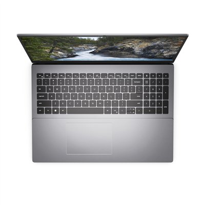 DELL Vostro 5630 Intel® Core™ i5 i5-1340P Portátil 40,6 cm