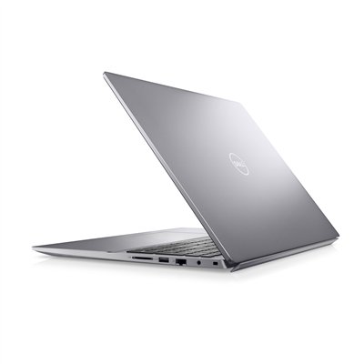 DELL Vostro 5630 Intel® Core™ i5 i5-1340P Portátil 40,6 cm