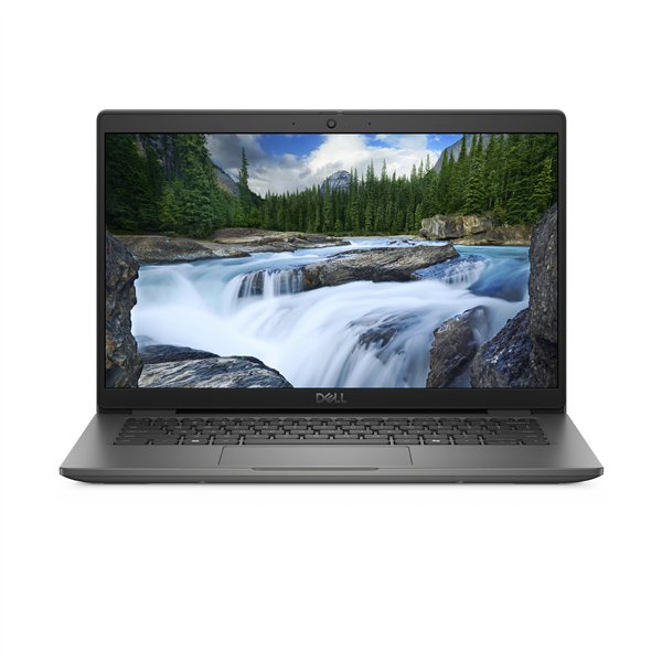 DELL Latitude 3450 Intel® Core™ i5 i5-1335U Portátil 35,6 cm (14") Full HD 16 GB DDR5-SDRAM 512 GB SSD Wi-Fi 6E (802.11ax) Windo