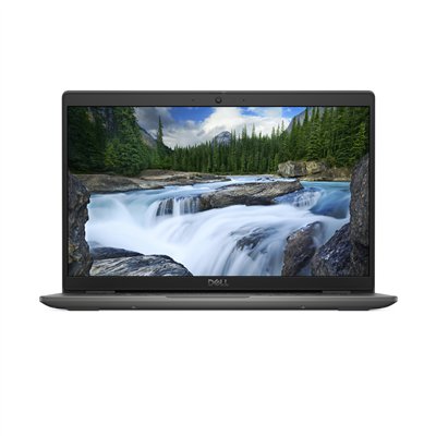 DELL Latitude 3450 Intel® Core™ i5 i5-1335U Portátil 35,6 cm