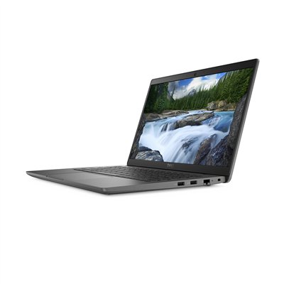 DELL Latitude 3450 Intel® Core™ i5 i5-1335U Portátil 35,6 cm