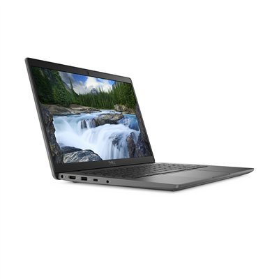 DELL Latitude 3450 Intel® Core™ i5 i5-1335U Portátil 35,6 cm