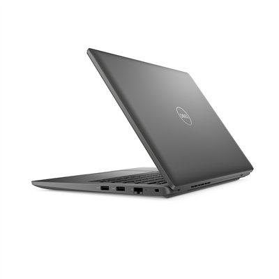 DELL Latitude 3450 Intel® Core™ i5 i5-1335U Portátil 35,6 cm