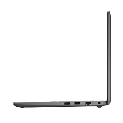 DELL Latitude 3450 Intel® Core™ i5 i5-1335U Portátil 35,6 cm