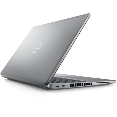 DELL Latitude 5550 Intel Core Ultra 5-125U 16GB 512GB SSD 15.6"