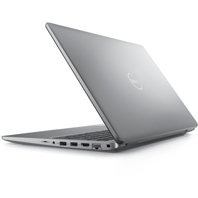 DELL Latitude 5550 Intel Core Ultra 5-125U 16GB 512GB SSD 15.6"