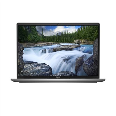 DELL Latitude 7450 Intel Core Ultra 7 155U Portátil 35,6 cm