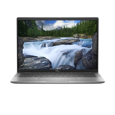 DELL Latitude 7450 Intel Core Ultra 7 155U Portátil 35,6 cm