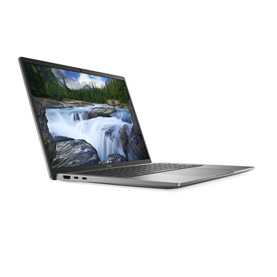 DELL Latitude 7450 Intel Core Ultra 7 155U Portátil 35,6 cm