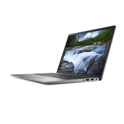 DELL Latitude 7450 Intel Core Ultra 7 155U Portátil 35,6 cm