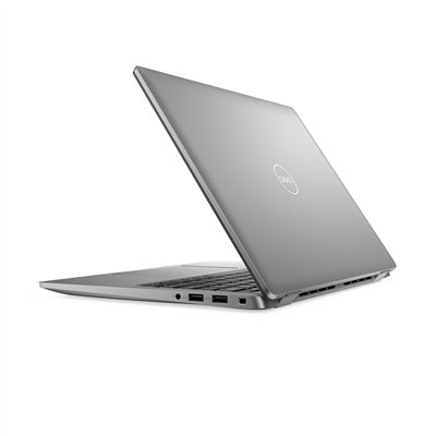 DELL Latitude 7450 Intel Core Ultra 7 155U Portátil 35,6 cm