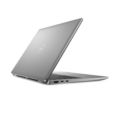 DELL Latitude 7450 Intel Core Ultra 7 155U Portátil 35,6 cm