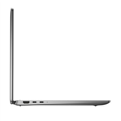 DELL Latitude 7450 Intel Core Ultra 7 155U Portátil 35,6 cm