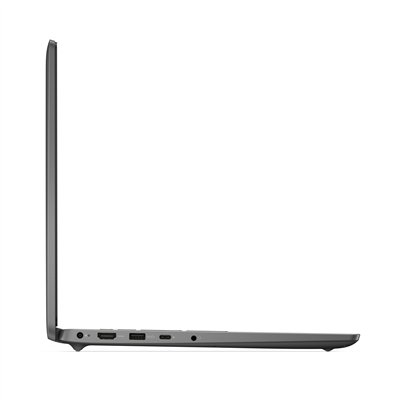 DELL Latitude 3550 Intel® Core™ i7 i7-1355U Portátil 39,6 cm